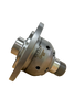 Quaife Toyota GR Yaris Front ATB Differential