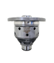 Quaife Toyota GR Yaris Rear ATB Differential