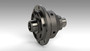 Quaife VW UP! GTI ATB Differential