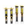 YSR Dynamic Pro Sport Coilovers BMW 3-Series E30 325IX 85-91 - 45mm Rear Shock & Spring Separate