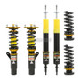 YSR Dynamic Pro Sport Coilovers BMW 3-Series E90 05-UP - Saloon 4WD