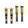 YSR Dynamic Pro Sport Coilovers Lexus ES300 98-01