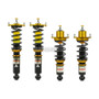 YSR Dynamic Pro Sport Coilovers Mazda Miata NB8C 99-05