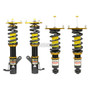 YSR Dynamic Pro Sport Coilovers Toyota GT86 ZN6 12-UP