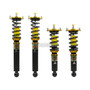 YSR Dynamic Pro Sport Coilovers Nissan Skyline GTS R33 95-98 - 2WD
