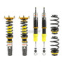 YSR Dynamic Pro Sport Coilovers Volkswagen Passat R36 07+ - Saloon 4 Motion 4WD