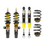 YSR Dynamic Pro Sport Coilovers Volkswagen Bora 98-05 - 4 Motion 4WD