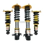 YSR Dynamic Pro Sport Inverted Coilovers Volkswagen GOLF R MK7 12-UP