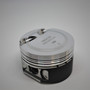 A3 & Polo 1.2 16v Turbo Forged Piston Kit