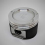 Audi Coupe S2 2.2 Turbo (5 Cyl) Forged Piston Kit