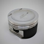 RS3 & TTRS 2.5L 20v Turbo 5cyl TFSI Forged Piston Kit