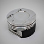 Audi RS4 2.9 & 3.0 Turbo V6 Forged Piston Kit