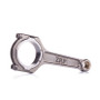 VW 1.4L / 1.6L Polo Connecting Rods 144mm x 17mm
