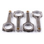 VW / Audi 1.4L TFSI (2012-Current) Connecting Rods