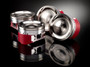 Golf Gti Mk1 1.6 16v Oettinger High Comp Forged Piston Kit