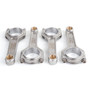 VW / Audi 2.0L TSI EA888 Golf R/S3 Connecting Rods