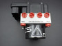 Delta Motorsport ABS – alternate view 2
