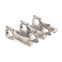 Audi 2.5L TFSI (TT-RS) (22.0mm PE) I-Beam Connecting Rods Heavy-Duty Series