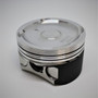 C20LET 2.0 16v Turbo Forged Piston Kit
