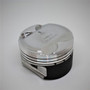 X16XE & C16XE 1.6 16v High Comp Forged Piston Kit