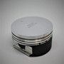 Z16LEH & Z16LER 1.6 16v Turbo Race Comp Forged Piston Kit