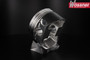 Z20LET & Z20LEH 2.0 16v Turbo Forged Piston Kit