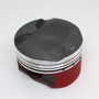 Yaris GR Turbo Race Comp Forged Piston Kit Hard Anodised