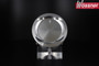 Supra & Soarer 7MGTE 9:1 Forged Piston Kit