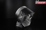 Supra & Soarer 7MGTE 9:1 Forged Piston Kit