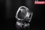 Supra & Soarer 7MGTE 9:1 Forged Piston Kit – alternate view 3