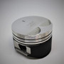 Starlet & Glanza GT Turbo 1.3 16v Forged Piston Kit