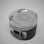 MR2 & Celica 2.0 16v Turbo Forged Piston Kit