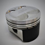 MR2 & Celica 2.0 16v Turbo 9:1 Forged Piston Kit
