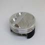 MR2 & Corolla AE86 1.6 16v High Comp Forged Piston Kit (18mm pin)