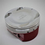 Impreza WRX STI 2.1 16v Stroker Forged Piston Kit
