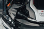 Racingline Performance Carbon Intake System - Audi RS4 / RS5 (B9)