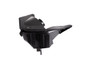 Racingline Performance Carbon Intake System - Audi RS4 / RS5 (B9)