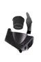 Racingline Performance Carbon Intake System - Audi RS4 / RS5 (B9) – alternate view 4