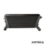 AIRTEC Motorsport Stage 2 Intercooler Upgrade for VAG 2.0 and 1.8 Petrol TFSI – alternate view 3