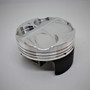 M3 3.25 S54 High Comp Forged Piston Kit
