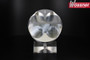 M3 3.2 24v E36 High Comp Forged Piston Kit