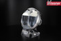 M3 3.0 24v E36 2-Ring High Comp Forged Piston Kit
