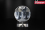 M3 3.0 24v E36 2-Ring High Comp Forged Piston Kit