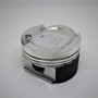 1 Series Coupe N54 3.0 24v Twin Turbo Forged Piston Kit