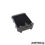 AIRTEC Motorsport Auxiliary Radiators for 1.8 / 2.0 TSI EA888 Gen 4 Engine – 2020 Onwards – alternate view 2