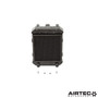 AIRTEC Motorsport Auxiliary Radiators for 1.8 / 2.0 TSI EA888 Gen 4 Engine – 2020 Onwards – alternate view 3