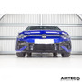 AIRTEC Motorsport Auxiliary Radiators for 1.8 / 2.0 TSI EA888 Gen 4 Engine – 2020 Onwards – alternate view 4
