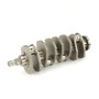 Opel 2.0L 16v C20 86mm Billet Crankshaft