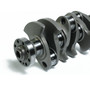 Audi 2.5L RS3 / TTRS DAZA Stroker EN40B ZRP Billet Crankshaft