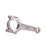 Opel 1.6L Turbo Z16LET ZRP Connecting Rods